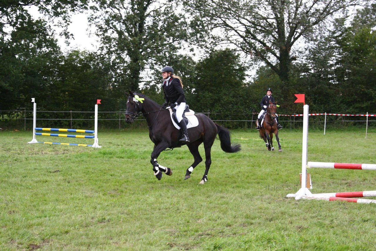 Bild 1488 - WBO-Turnier am 18.9.11